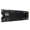 Samsung 990 M.2 Gen4 x4 SSD 1TB