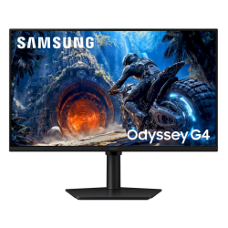 Samsung LS27HG402EUXEN