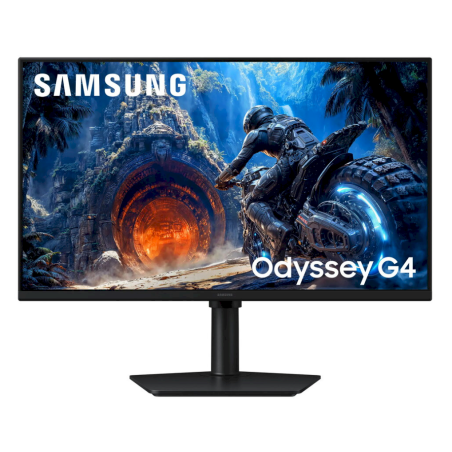 Samsung LS27HG402EUXEN
