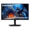 Samsung LS27HG402EUXEN