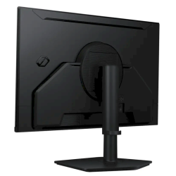 Samsung Odyssey G4 Monitor 27"