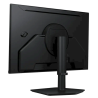Samsung Odyssey G4 Monitor 27"