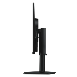 Samsung LS27HG402EUXEN