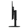 Samsung LS27HG402EUXEN