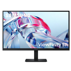 Samsung ViewFinity S7 4K UHD Mонитор 27"