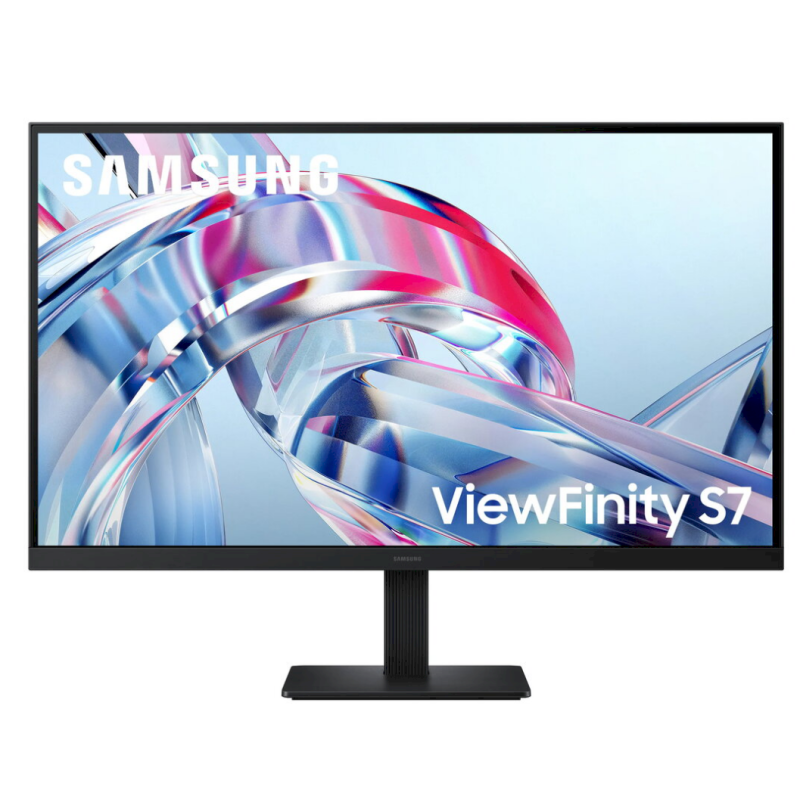 Samsung ViewFinity S7 4K UHD Mонитор 27"