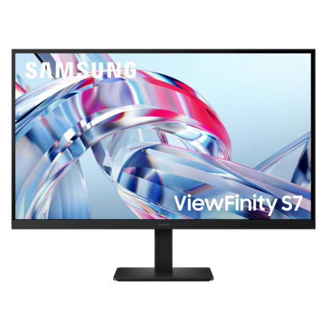 Samsung LS27H700EAUXEN