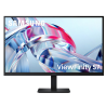 Samsung LS27H700EAUXEN