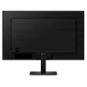 Samsung ViewFinity S7 4K UHD Mонитор 27"