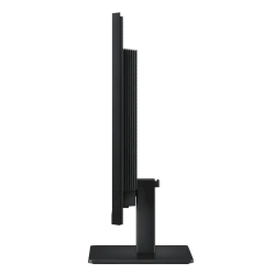 Samsung LS27H700EAUXEN
