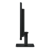 Samsung LS27H700EAUXEN