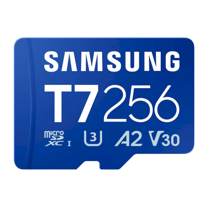 Samsung MB-MB256T/WW