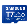 Samsung MB-MB256T/WW