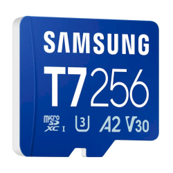 Samsung MB-MB256T/WW