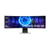 Samsung Odyssey OLED G9 Monitor 49"
