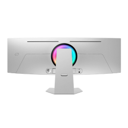 Samsung Odyssey OLED G9 Monitor 49"