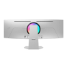 Samsung LS49DG950SUXDU