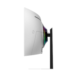 Samsung LS49DG950SUXDU