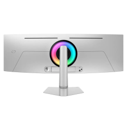 Samsung Odyssey OLED G9 Monitor 49"