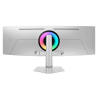 Samsung LS49DG934SUXEN