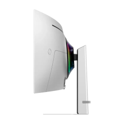 Samsung Odyssey OLED G9 Monitor 49"