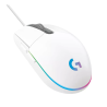 Logitech 910-005797