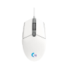 Logitech G203 Lightsync Mouse