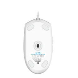 Logitech 910-005797