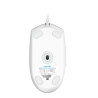 Logitech G203 Lightsync Mouse