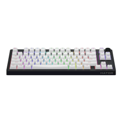Hator Skyfall 80 MAG ULTRA 8K Keyboard
