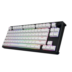 Hator Skyfall 80 MAG ULTRA 8K Keyboard