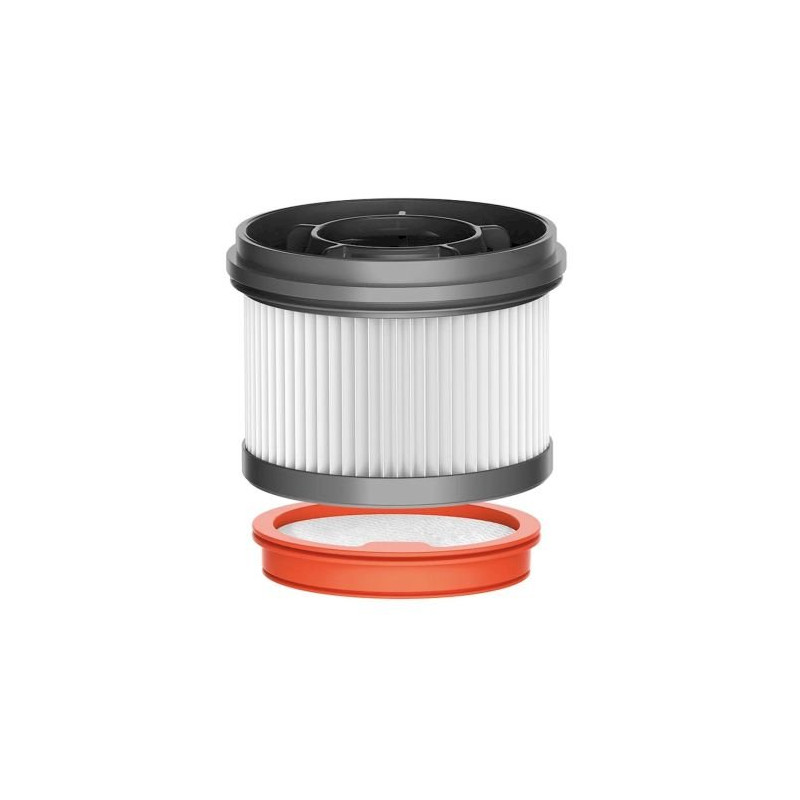 Xiaomi BHR08C4GL Filter for vacuum cleaner
