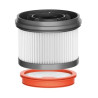 Xiaomi BHR08C4GL