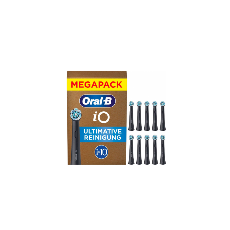 Oral-B 8700216777131