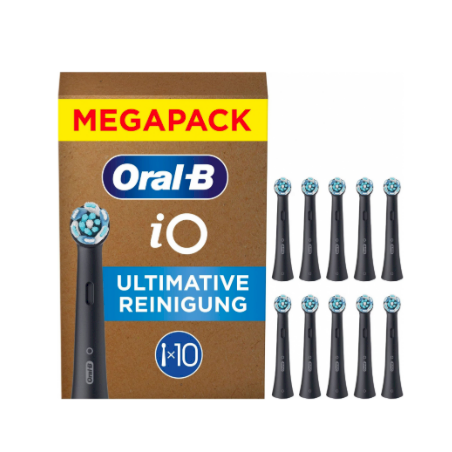 Oral-B 8700216777131