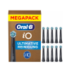 Oral-B 8700216777131