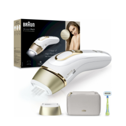 Braun Silk-expert Pro 5 PL5052 Epilator