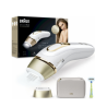 Braun Silk-expert Pro 5 PL5052 Epilator