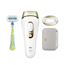Braun PL5052