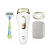 Braun PL5052
