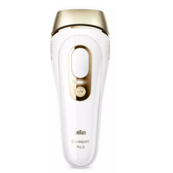 Braun Silk-expert Pro 5 PL5052 Epilator