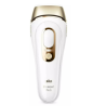 Braun Silk-expert Pro 5 PL5052 Epilator