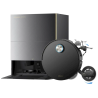 Dreame X60 Pro Ultra Complete Robot Vacuum cleaner