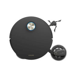 Dreame X60 Pro Ultra Complete Robot Vacuum cleaner