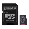 Kingston SDCIT2/16GB