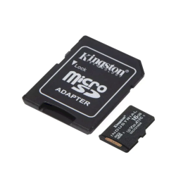 Kingston SDCIT2/16GB