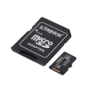 Kingston SDCIT2/16GB