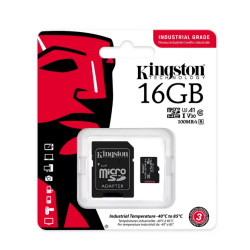 Kingston SDCIT2/16GB