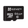 Ezviz CS-CMT-CARDT64G-D