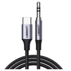Ugreen CM450